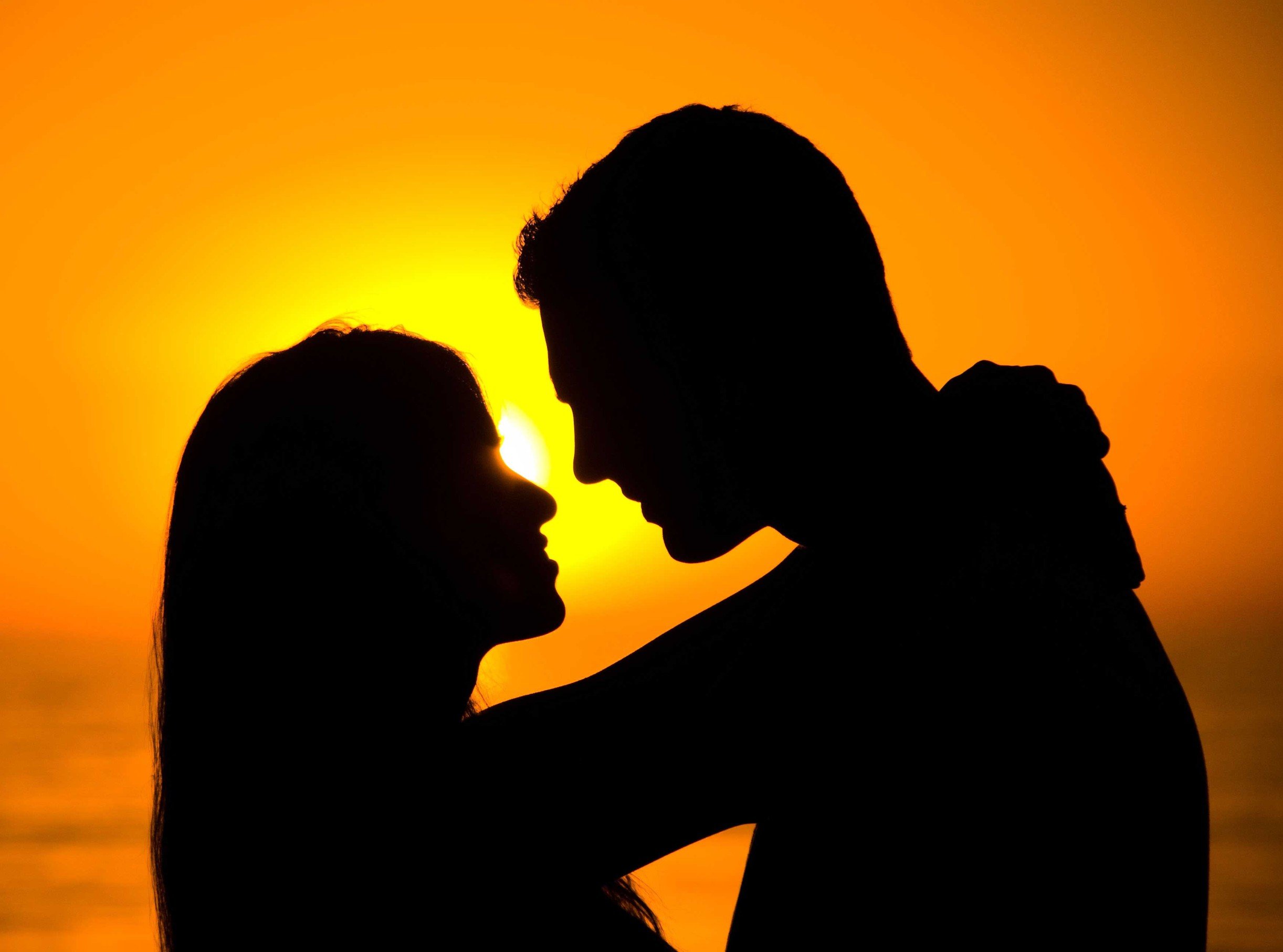 Love Spells