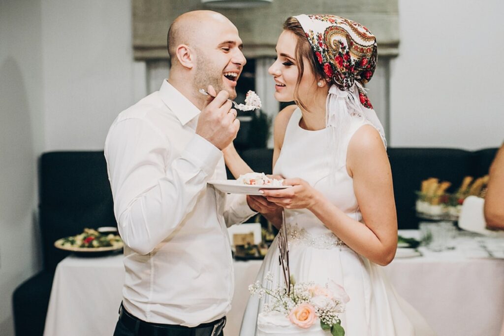 Marriage Spells